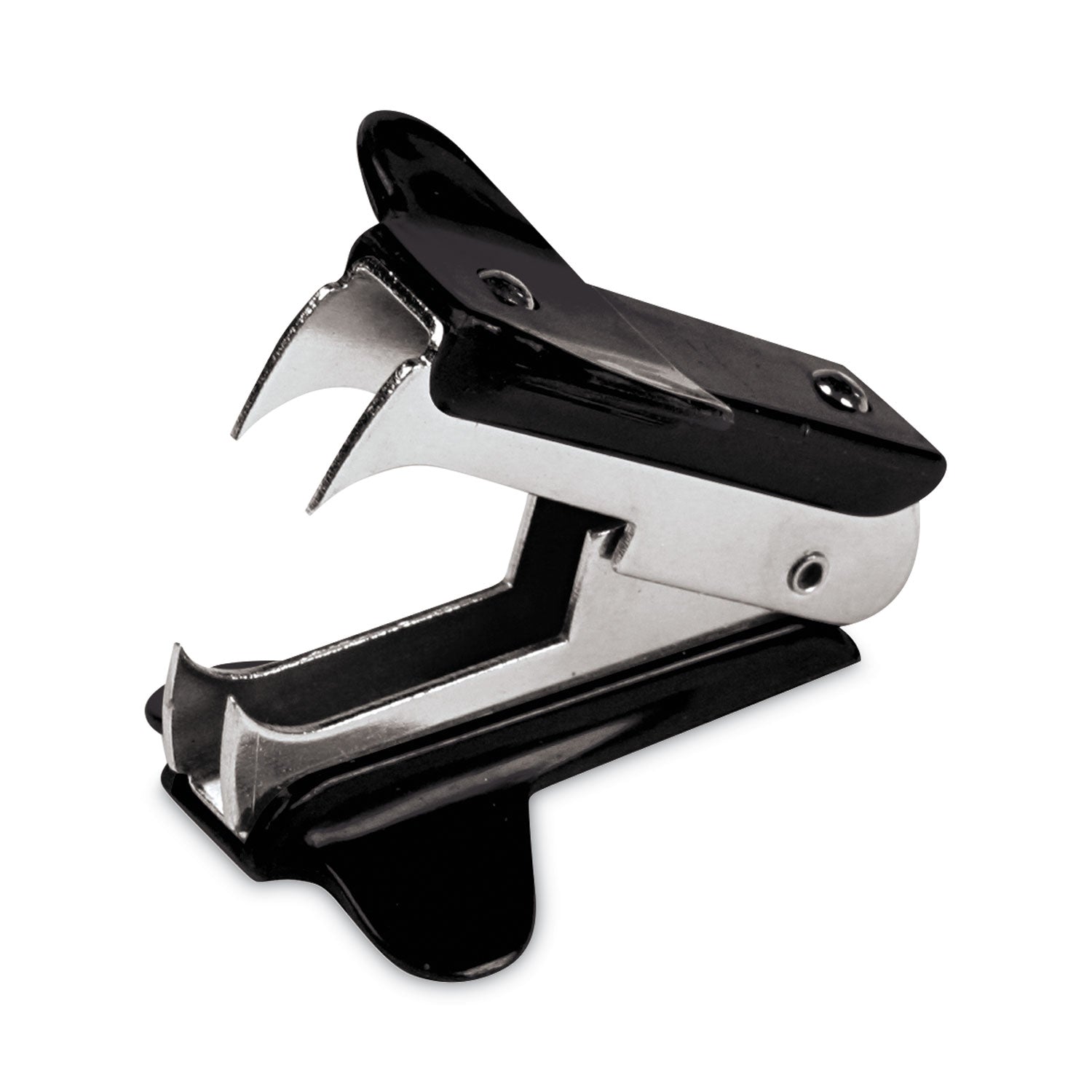 universal-jaw-style-staple-remover-num-unv00700_1